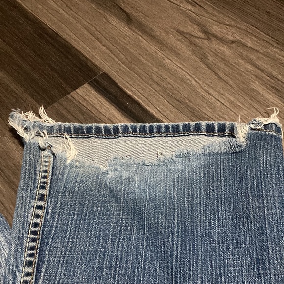 BKE size 28x31.5 - Picture 3 of 7